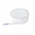 wklad-led-insert-5w-3cct-dim-kobi-2.jpg