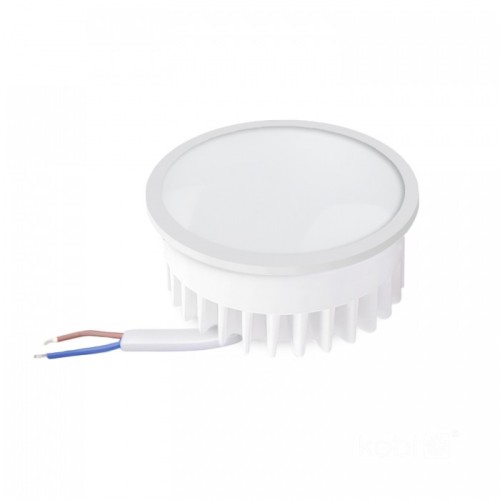 wklad-led-insert-5w-3cct-dim-kobi-2.jpg