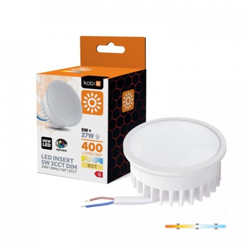 wklad-led-insert-5w-3cct-dim-kobi.jpg