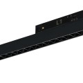 alfa-kira-track-magnetic-2line-36w-cct-switch-dim-3.jpg