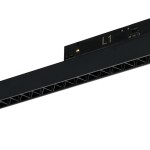 alfa-kira-track-magnetic-2line-36w-cct-switch-dim-3.jpg