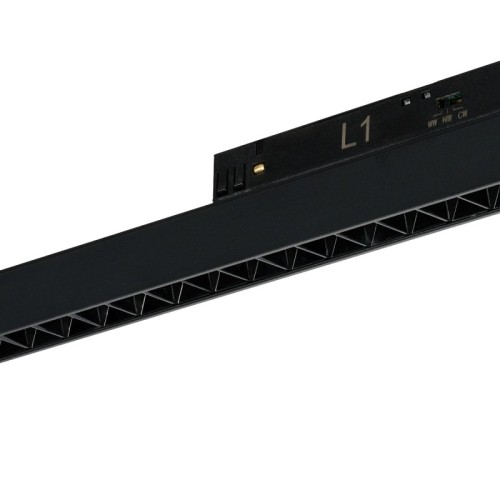 alfa-kira-track-magnetic-2line-36w-cct-switch-dim-3.jpg