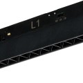 alfa-kira-track-magnetic-2line-36w-cct-switch-dim-2.jpg