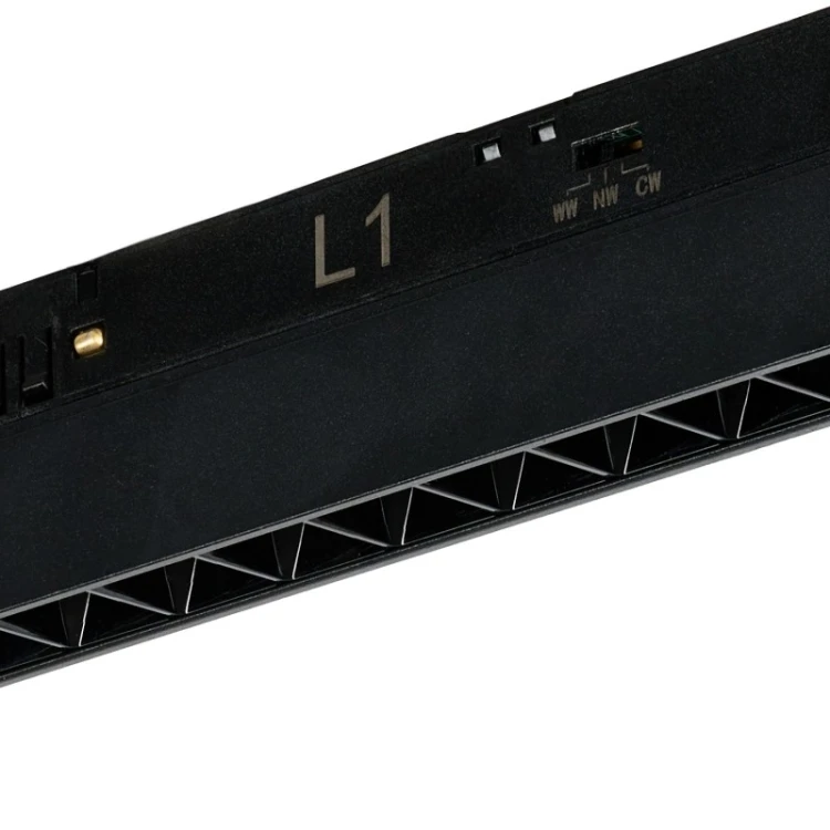 alfa-kira-track-magnetic-2line-36w-cct-switch-dim-2.jpg
