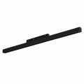 alfa-kira-track-magnetic-2line-36w-cct-switch-dim-bk.jpg