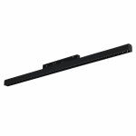 alfa-kira-track-magnetic-2line-36w-cct-switch-dim-bk.jpg
