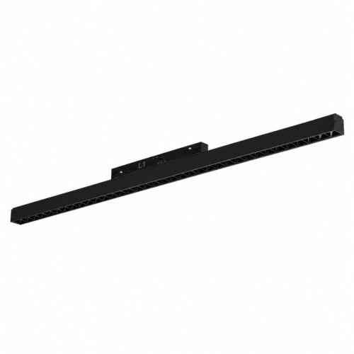 alfa-kira-track-magnetic-2line-36w-cct-switch-dim-bk.jpg