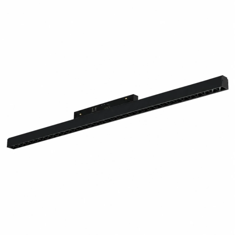 alfa-kira-track-magnetic-2line-36w-cct-switch-dim-bk.jpg
