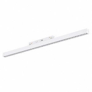 Oprawa 2F ALFA TRACK MAGNETIC KIRA 36W CCT biały AZZARDO