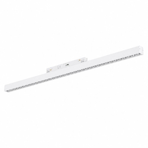 alfa-kira-track-magnetic-2line-36w-cct-switch-dimm-wh.jpg