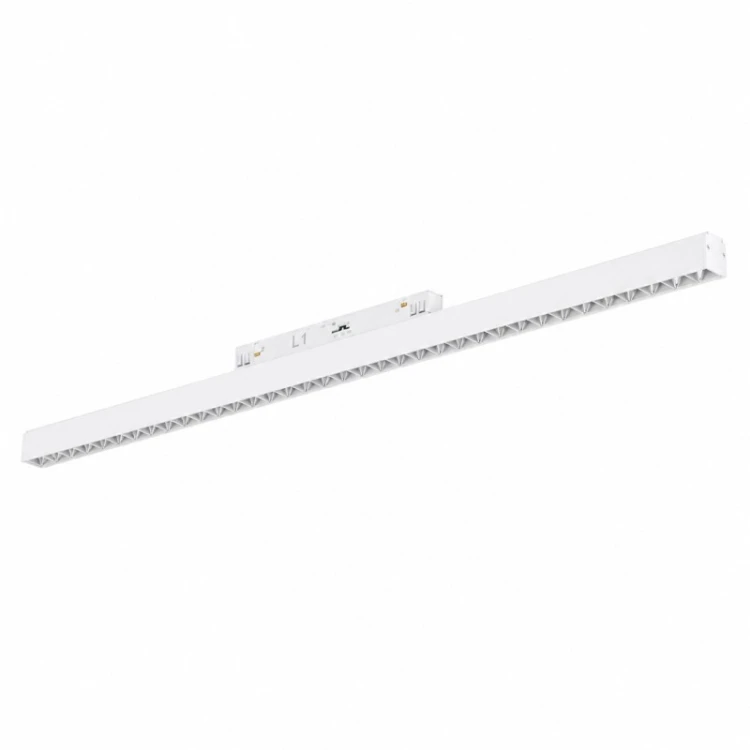alfa-kira-track-magnetic-2line-36w-cct-switch-dimm-wh.jpg