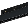 alfa-kira-track-magnetic-2line-24w-cct-switch-dim-2.jpg