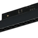 alfa-kira-track-magnetic-2line-24w-cct-switch-dim-2.jpg