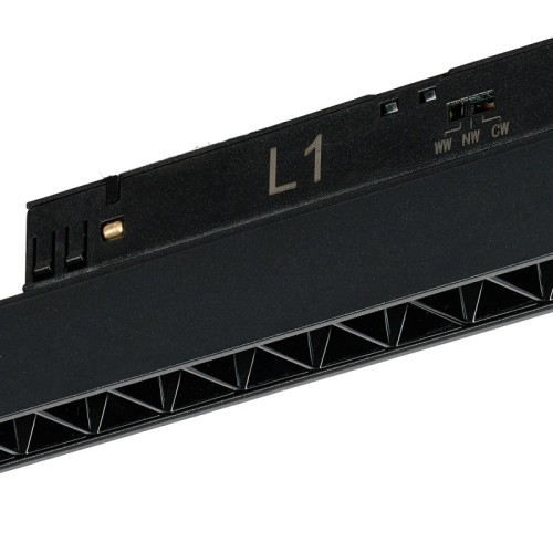 alfa-kira-track-magnetic-2line-24w-cct-switch-dim-2.jpg