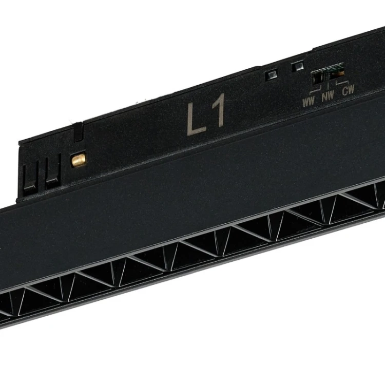 alfa-kira-track-magnetic-2line-24w-cct-switch-dim-2.jpg