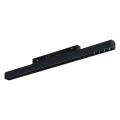 alfa-kira-track-magnetic-2line-24w-cct-switch-dim-bk.jpg