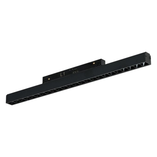 alfa-kira-track-magnetic-2line-24w-cct-switch-dim-bk.jpg