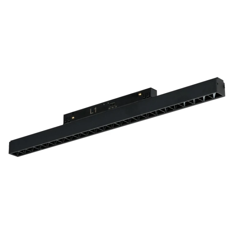 alfa-kira-track-magnetic-2line-24w-cct-switch-dim-bk.jpg