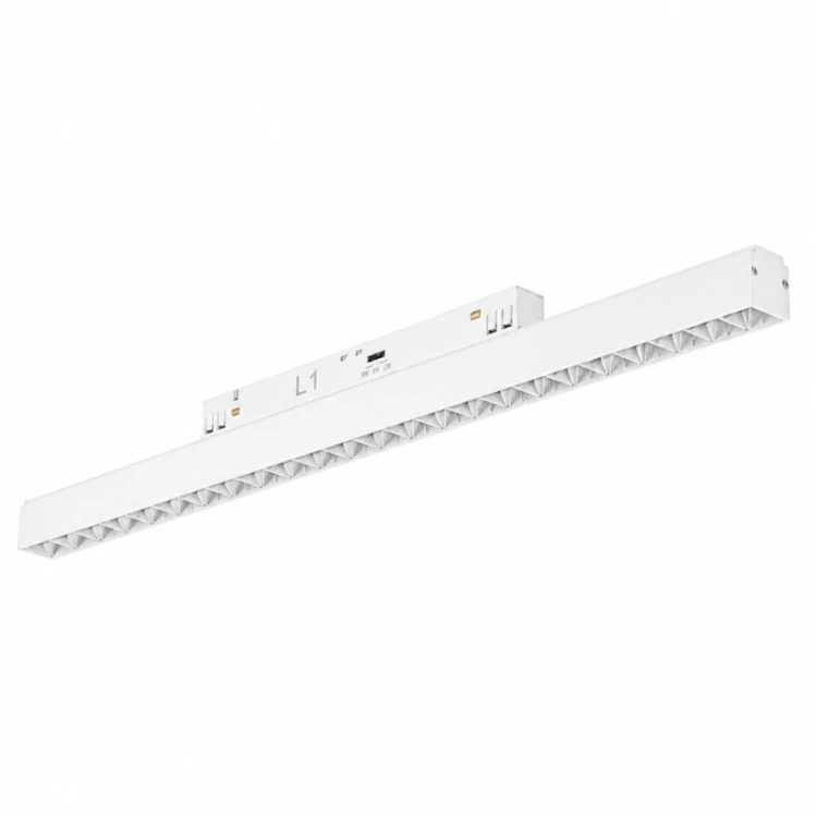 alfa-kira-track-magnetic-2line-24w-cct-switch-dimm-wh.jpg