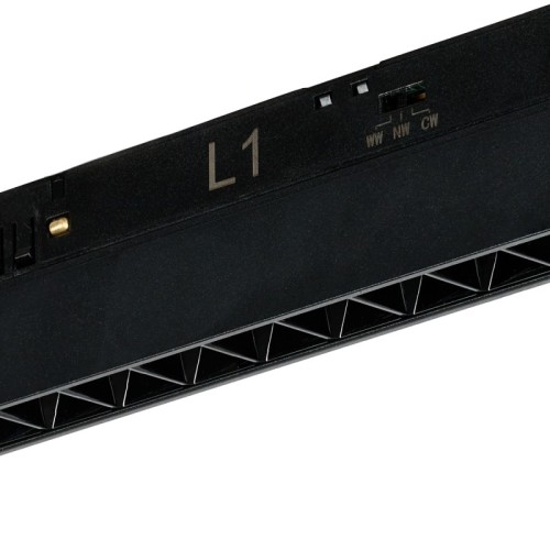 alfa-kira-track-magnetic-2line-12w-cct-switch-dim-3.jpg
