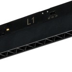 alfa-kira-track-magnetic-2line-12w-cct-switch-dim-2.jpg