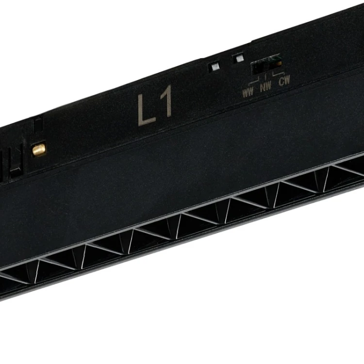 alfa-kira-track-magnetic-2line-12w-cct-switch-dim-2.jpg