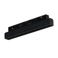 alfa-kira-track-magnetic-2line-12w-cct-switch-dim-bk.jpg