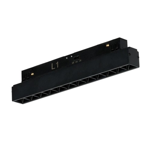 alfa-kira-track-magnetic-2line-12w-cct-switch-dim-bk.jpg