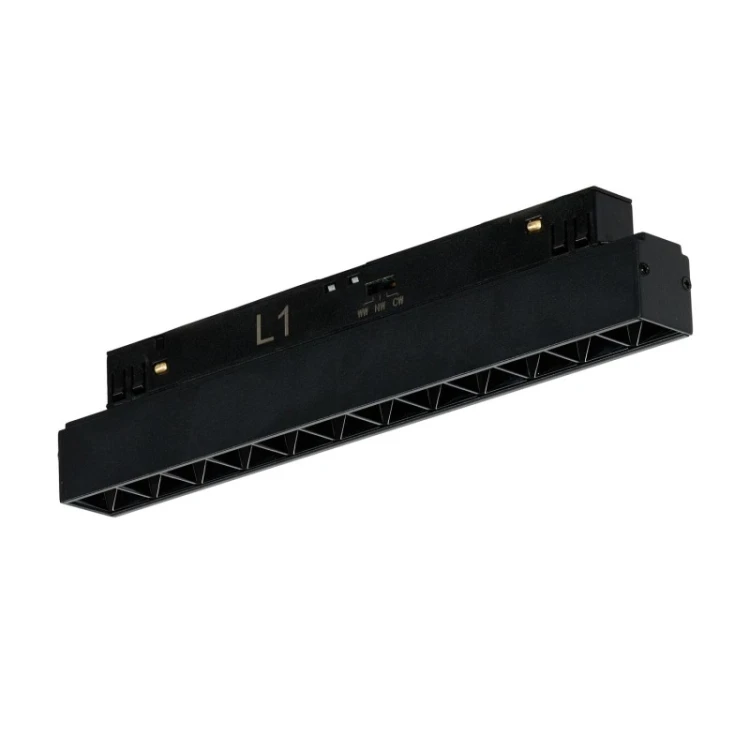alfa-kira-track-magnetic-2line-12w-cct-switch-dim-bk.jpg