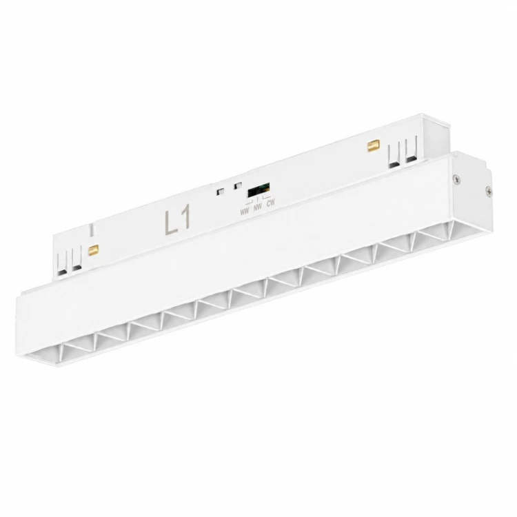 alfa-kira-track-magnetic-2line-12w-cct-switch-dimm-wh.jpg