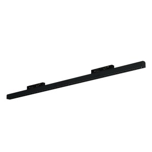 Oprawa 2F ALFA TRACK MAGNETIC KIRA 48W CCT czarny AZZARDO