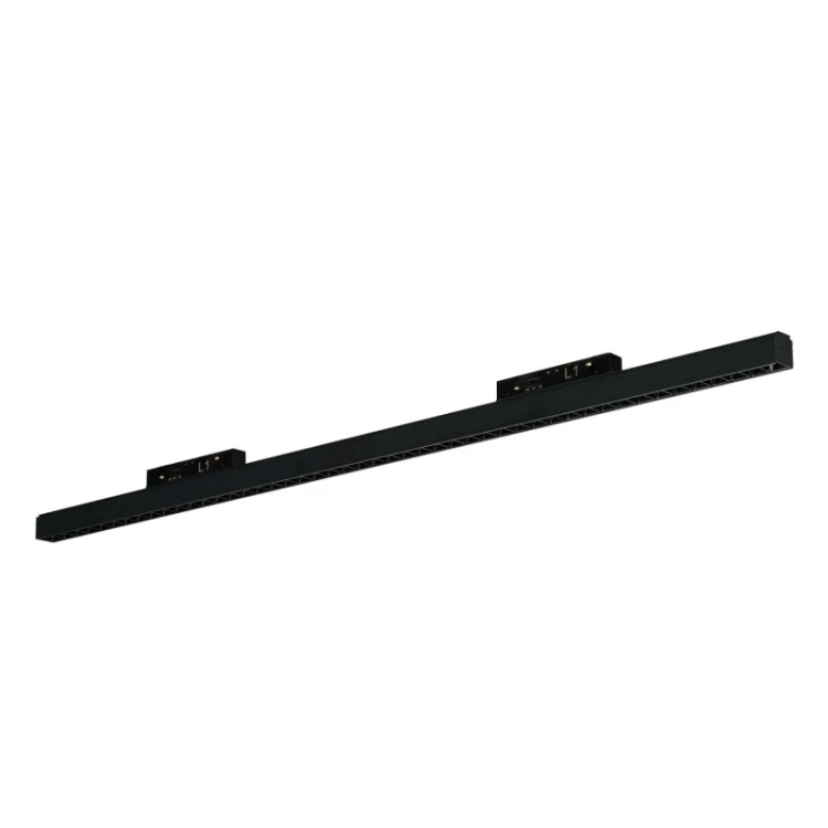 alfa-kira-track-magnetic-2line-48w-cct-switch-dim-bk.jpg