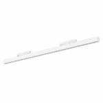 Oprawa 2F ALFA TRACK MAGNETIC KIRA 48W CCT biały AZZARDO