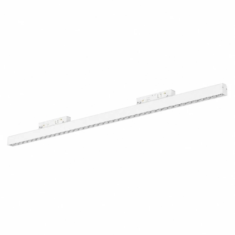 alfa-kira-track-magnetic-2line-48w-cct-switch-dimm-wh.jpg