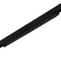 alfa-cyrus-track-magnetic-2line-36w-cct-switch-dimm-bk.jpg