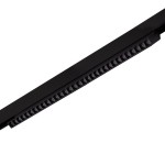 alfa-cyrus-track-magnetic-2line-36w-cct-switch-dimm-bk.jpg