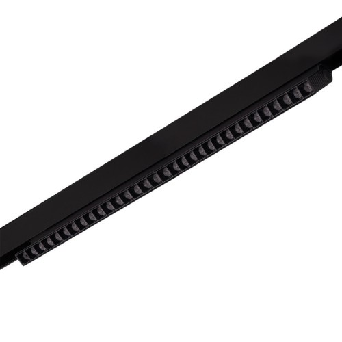 alfa-cyrus-track-magnetic-2line-36w-cct-switch-dimm-bk.jpg