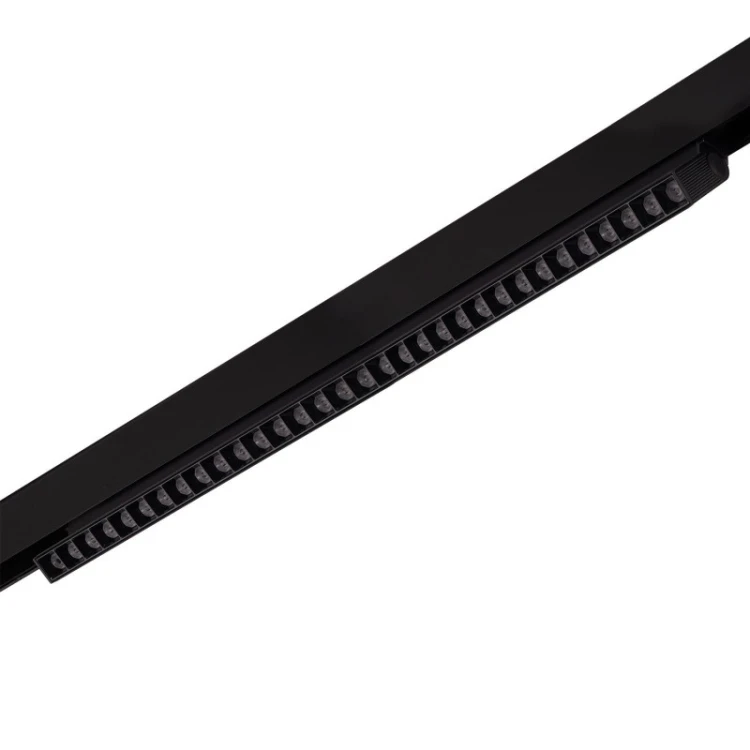 alfa-cyrus-track-magnetic-2line-36w-cct-switch-dimm-bk.jpg