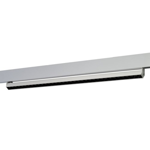 alfa-cyrus-track-magnetic-2line-36w-cct-switch-dimm-wh.jpg