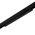 alfa-cyrus-track-magnetic-2line-24w-cct-switch-dimm-2.jpg