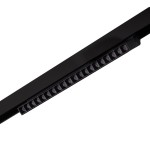 alfa-cyrus-track-magnetic-2line-24w-cct-switch-dimm-2.jpg