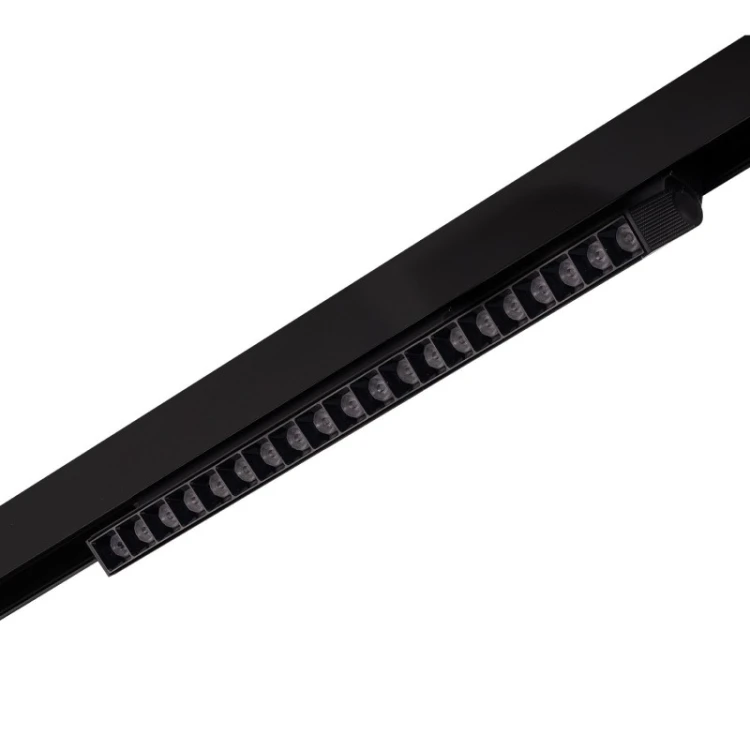 alfa-cyrus-track-magnetic-2line-24w-cct-switch-dimm-2.jpg