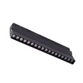 alfa-cyrus-track-magnetic-2line-24w-cct-switch-dimm-bk.jpg