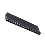 alfa-cyrus-track-magnetic-2line-24w-cct-switch-dimm-bk.jpg