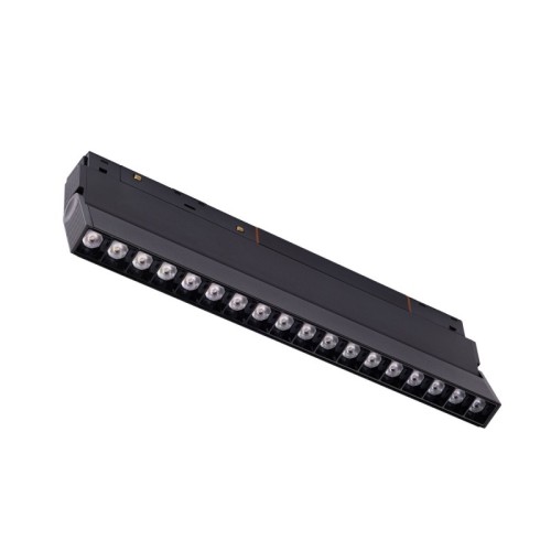 alfa-cyrus-track-magnetic-2line-24w-cct-switch-dimm-bk.jpg