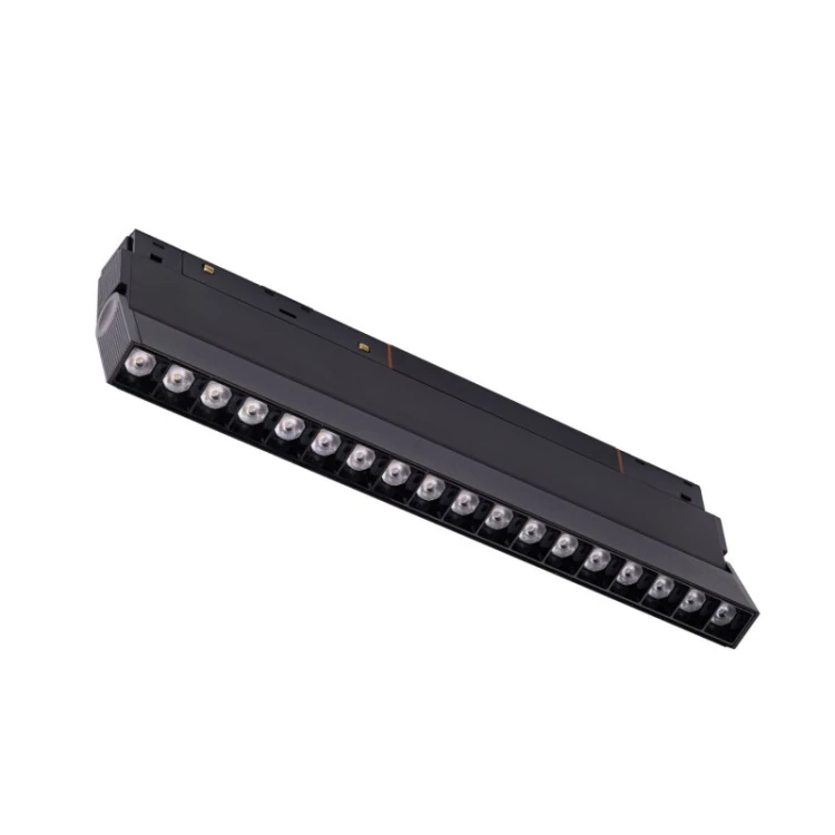 alfa-cyrus-track-magnetic-2line-24w-cct-switch-dimm-bk.jpg