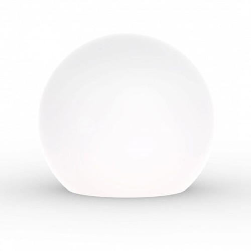 cumulus-9714-xl.jpg