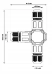 f8933ff745b98aa2c5dcc5accffc.webp