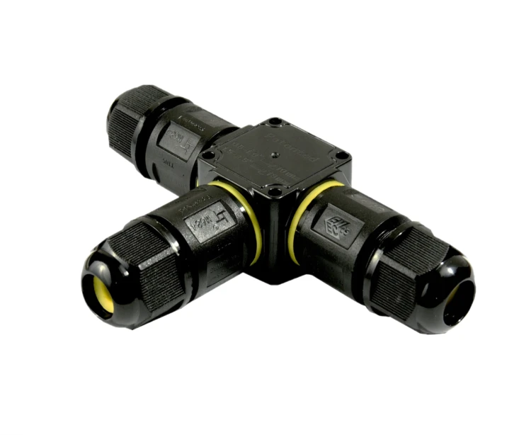 mufa_garden_2.webp