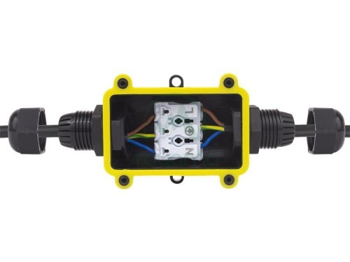 puszka_mufa_ip68_kablowa_3x_kabel.jpg